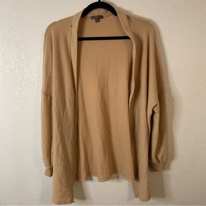 Gyft Cardigan